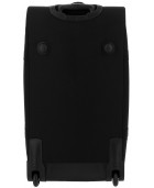 Sac EQUI-THEME "Urban avec anses"