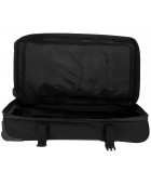 Sac EQUI-THEME "Urban avec anses"
