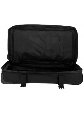 Sac EQUI-THEME "Urban avec anses"