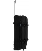 Sac EQUI-THEME "Urban avec anses"