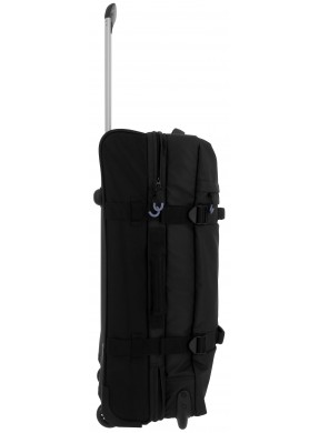 Sac EQUI-THEME "Urban avec anses"