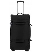 Sac EQUI-THEME "Urban avec anses"