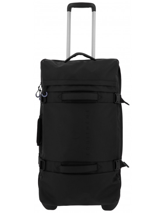 Sac EQUI-THEME "Urban avec anses"