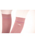 Chaussettes PENELOPE "Luxe"