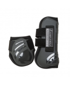 Guêtres et protèges boulets LAMI-CELL Basic