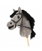 Bridon QHP pour Hobby Horse