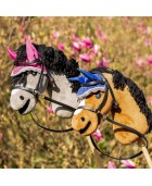 Bridon QHP pour Hobby Horse