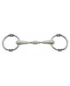 Mors releveur double brisure FEELING  "flexi"