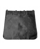 Tenture de box FLAGS&CUP "Malibu"