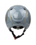Casque enfant CASCO "Nori" Fer à cheval