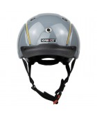 Casque enfant CASCO "Nori" Fer à cheval