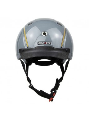 Casque enfant CASCO "Nori" Fer à cheval