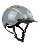 Casque enfant CASCO "Nori" Fer à cheval