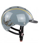 Casque enfant CASCO "Nori" Fer à cheval