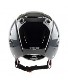 Casque enfant CASCO "Nori" Happiness horse