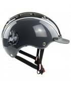 Casque enfant CASCO "Nori" Happiness horse