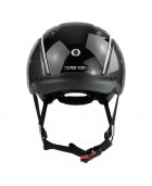 Casque enfant CASCO "Nori" Licorne