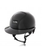 Casque LAS "Opera Glossy Shine"