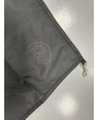 Porte de box FLAGS&CUP "Malibu"