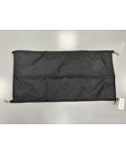 Porte de box FLAGS&CUP "Malibu"