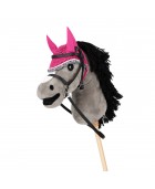 Bonnet pour Hobby Horse QHP