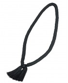 Corde Ethologique QHP