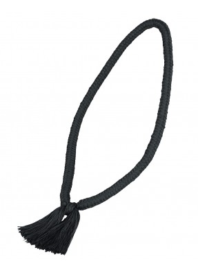 Corde Ethologique QHP