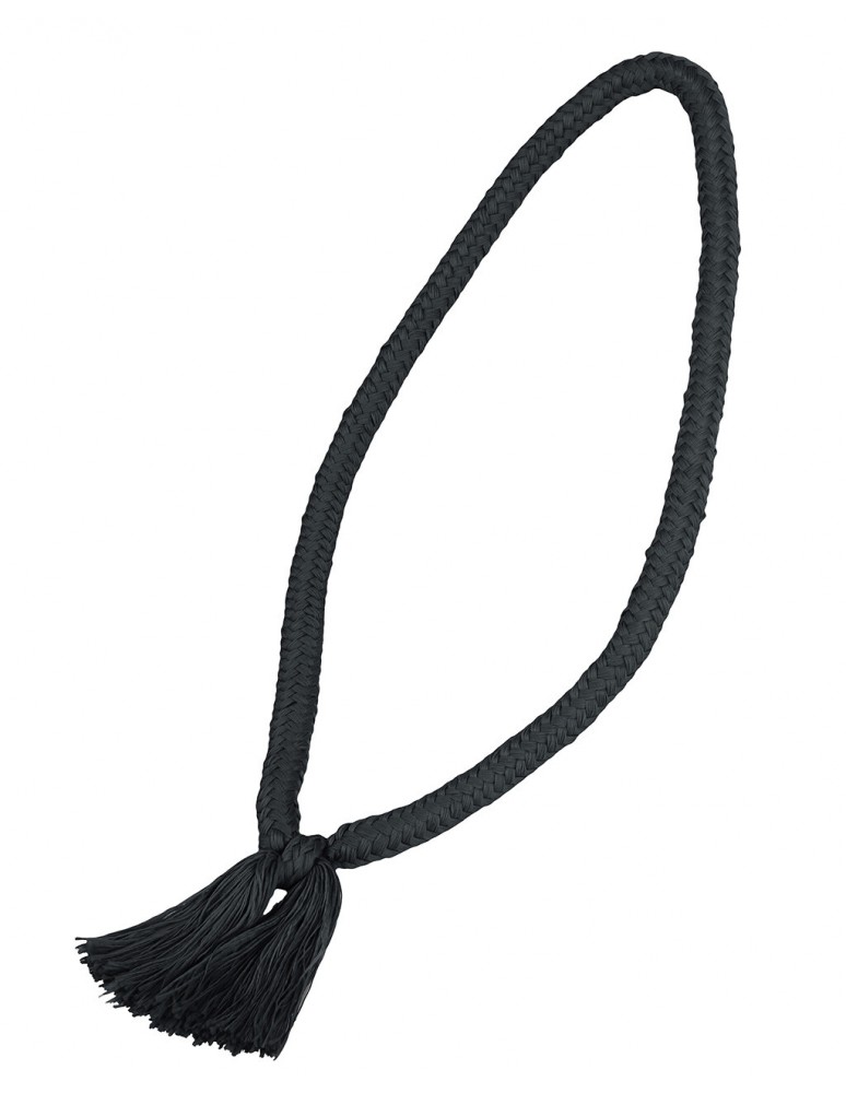 Corde Ethologique QHP