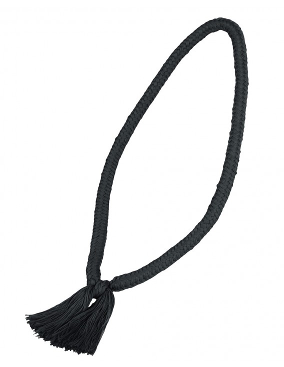 Corde Ethologique QHP