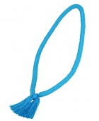 Corde Ethologique QHP