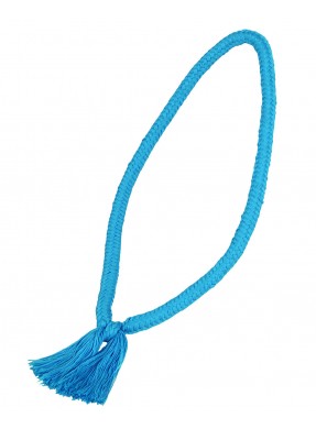 Corde Ethologique QHP