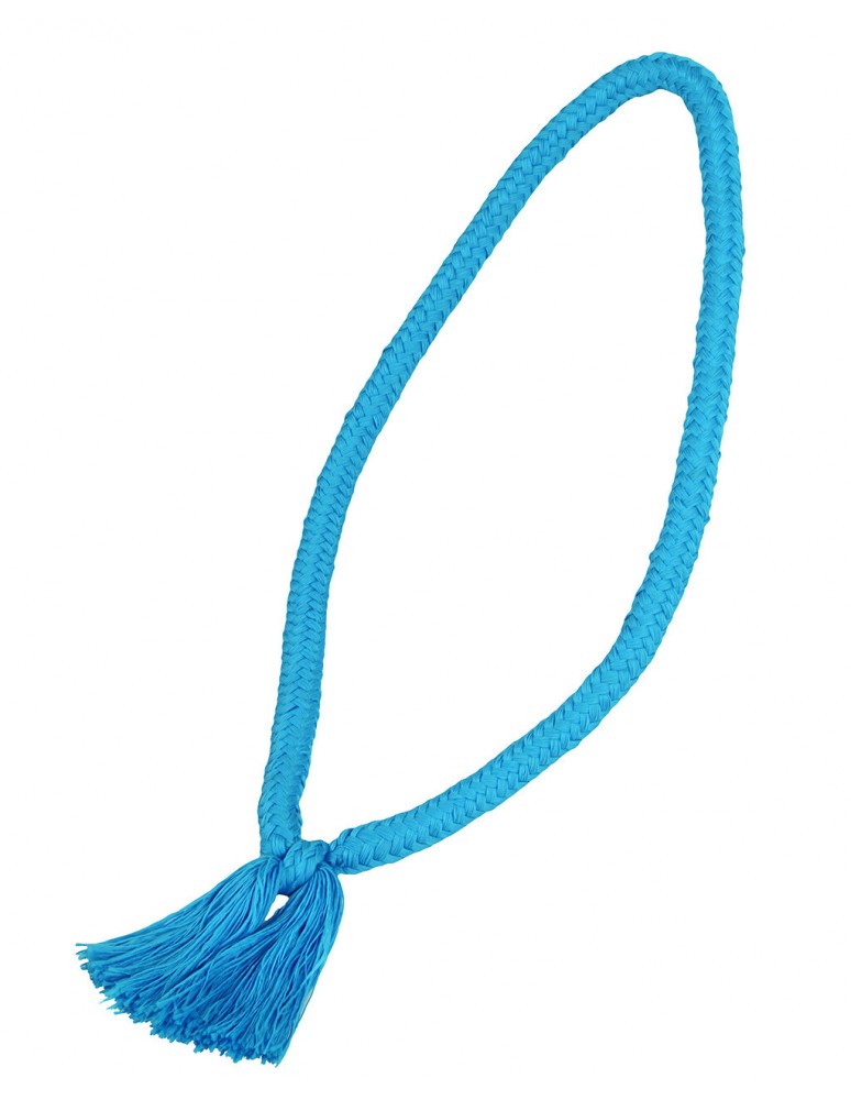 Corde Ethologique QHP