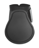 Protège boulets WALDHAUSEN "Basic"