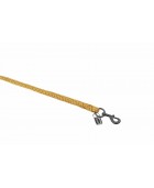 Longe ESKADRON "Platinum 25"