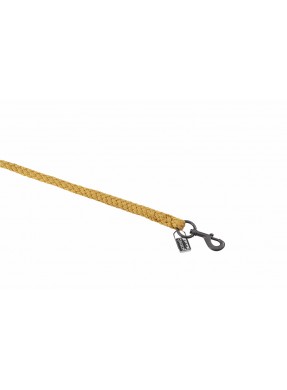 Longe ESKADRON "Platinum 25"