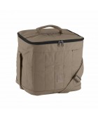 Sac de pansage ESKADRON "Platinum 25"