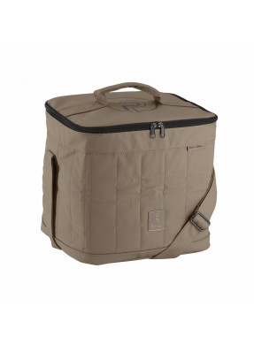 Sac de pansage ESKADRON "Platinum 25"