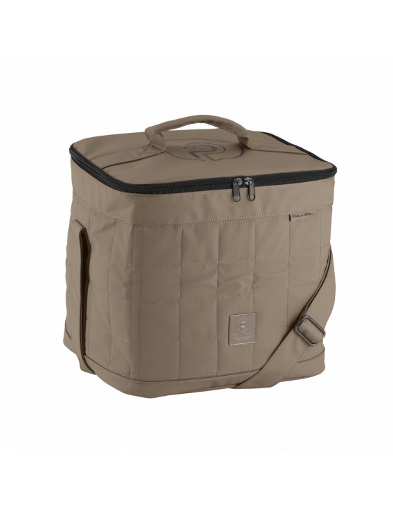 Sac de pansage ESKADRON "Platinum 25"