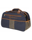 Sac de pansage COVALLIERO "Milano"