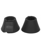 Cloches COVALLIERO "Neolite"