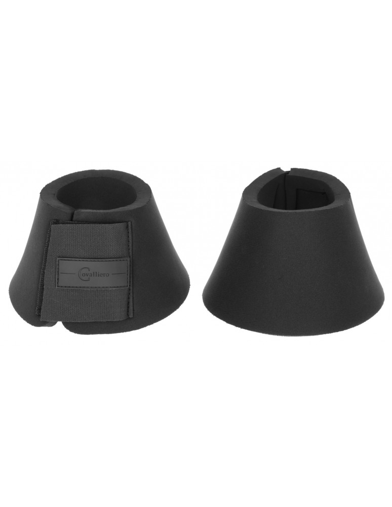 Cloches COVALLIERO "Neolite"