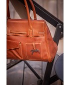 Sac PENELOPE "Maelys Grand Modèle"