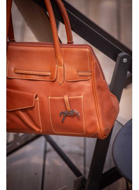 Sac PENELOPE "Maelys Grand Modèle"
