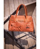 Sac PENELOPE "Maelys Grand Modèle"