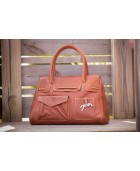 Sac PENELOPE "Maelys Grand Modèle"