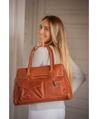 Sac PENELOPE "Maelys Grand Modèle"