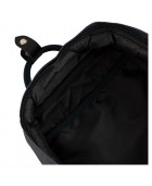 Sac à dos BR "Mini Horse"