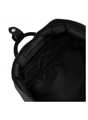 Sac à dos BR "Mini Horse"