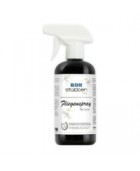 Spray anti mouches STUBBEN