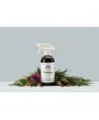 Spray anti mouches STUBBEN